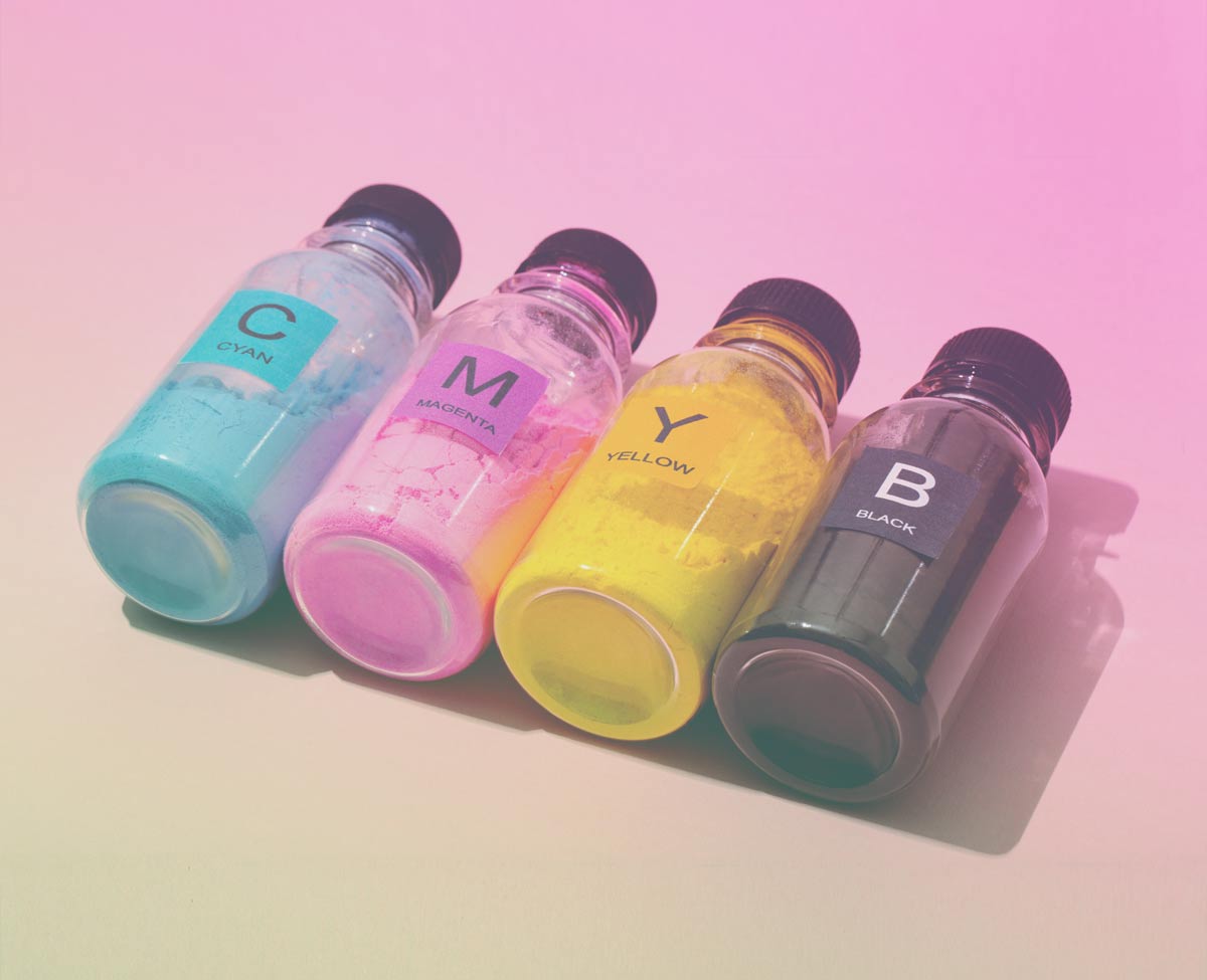 tg-CMYK