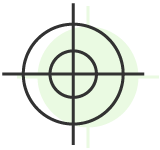tipografici-1