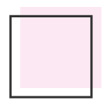 tipografici-2