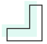 tipografici-3